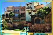 Azzura - Second Home- Sahl hasheesh (70)-21_e6f07_lg.JPG